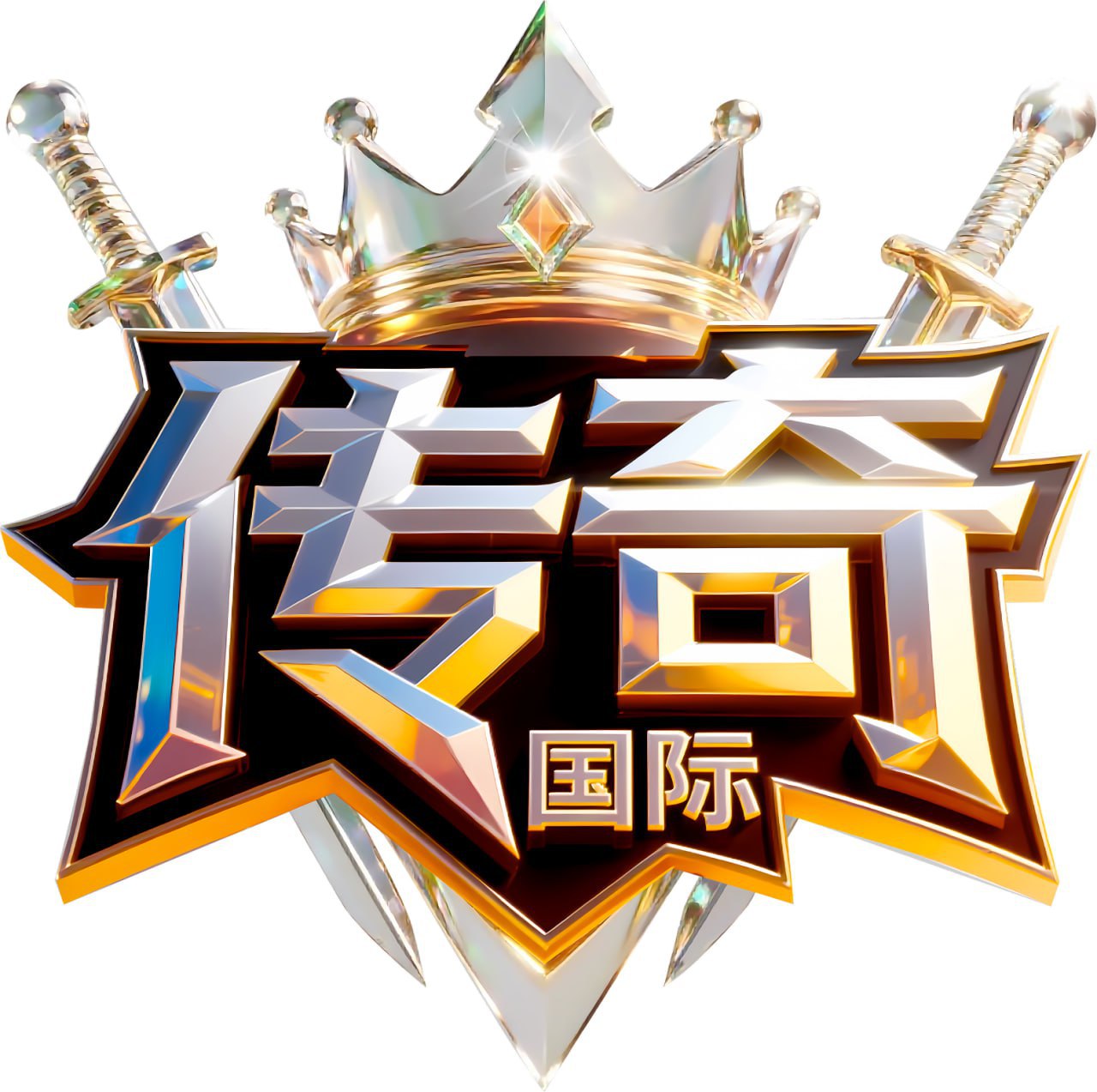 熟人大满贯什么意思