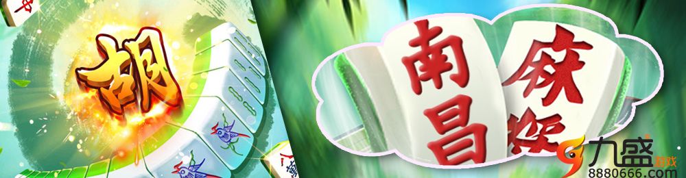 news 可数还是不可数